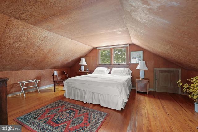 701 STILLWATER RD, Gibson Island, MD 21056