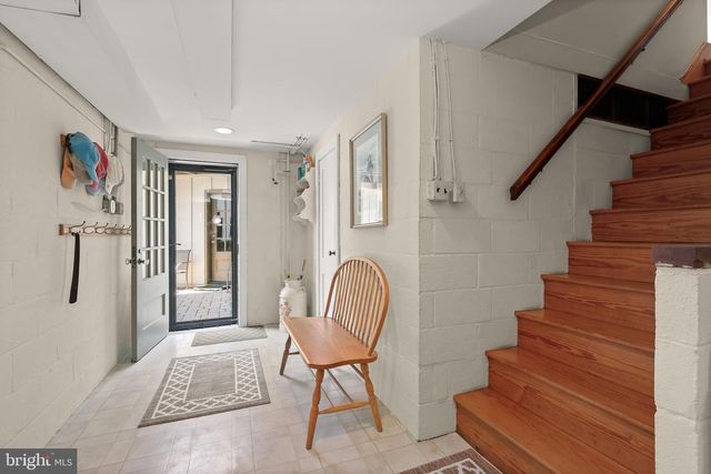 701 STILLWATER RD, Gibson Island, MD 21056