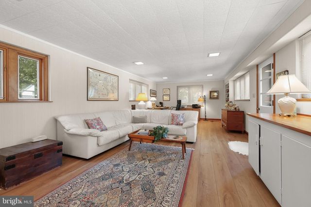 701 STILLWATER RD, Gibson Island, MD 21056