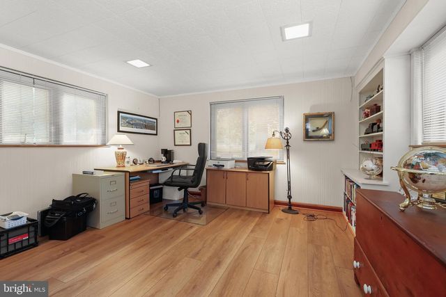 701 STILLWATER RD, Gibson Island, MD 21056