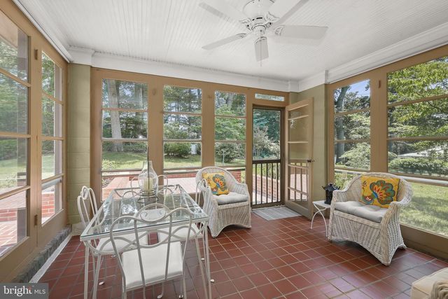 701 STILLWATER RD, Gibson Island, MD 21056