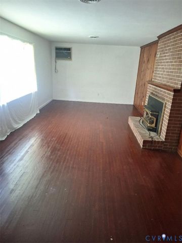 111 Damascus Dr, Richmond, VA 23227