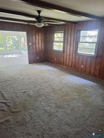 111 Damascus Dr, Richmond, VA 23227