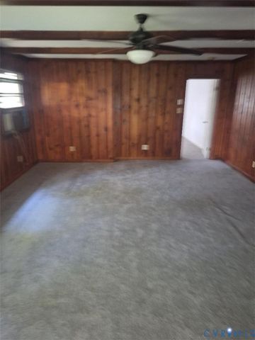 111 Damascus Dr, Richmond, VA 23227