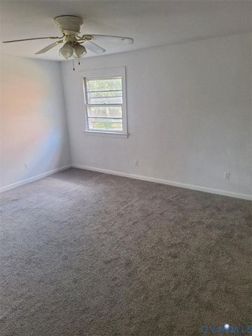 111 Damascus Dr, Richmond, VA 23227