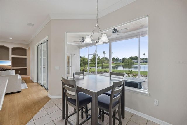 316 HAZELTINE DRIVE, Debary, FL 32713