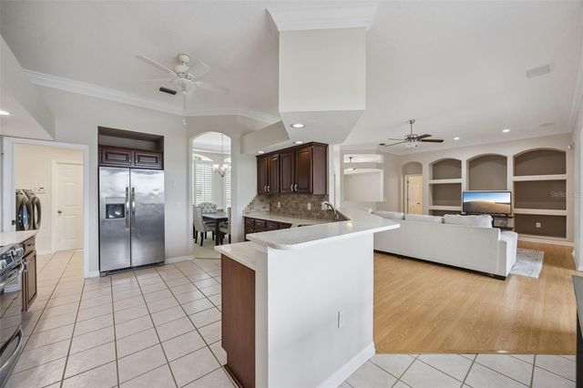 316 HAZELTINE DRIVE, Debary, FL 32713