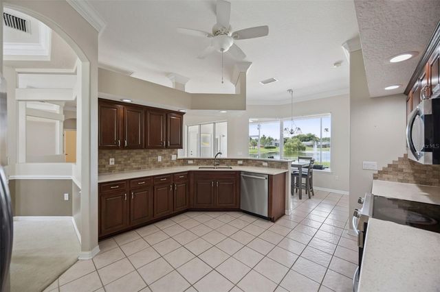 316 HAZELTINE DRIVE, Debary, FL 32713