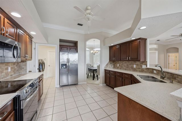 316 HAZELTINE DRIVE, Debary, FL 32713