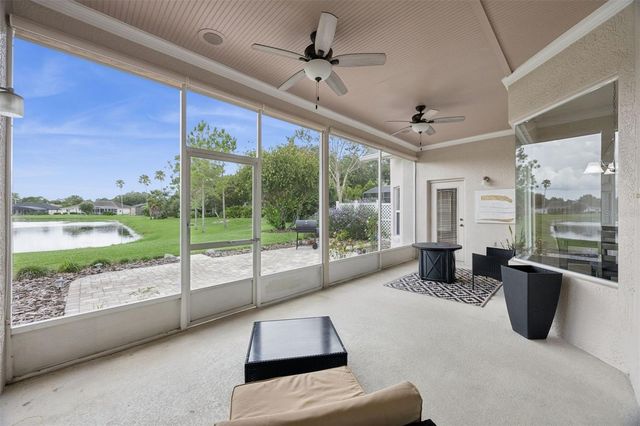 316 HAZELTINE DRIVE, Debary, FL 32713