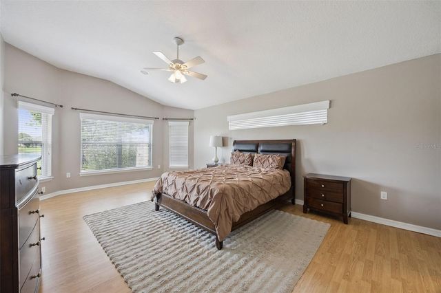 316 HAZELTINE DRIVE, Debary, FL 32713