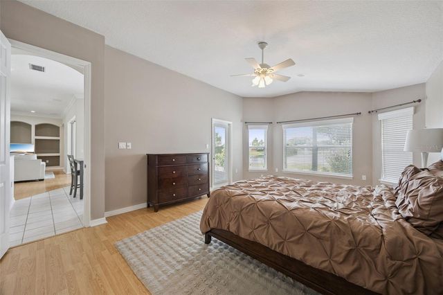 316 HAZELTINE DRIVE, Debary, FL 32713