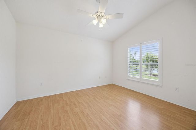 316 HAZELTINE DRIVE, Debary, FL 32713