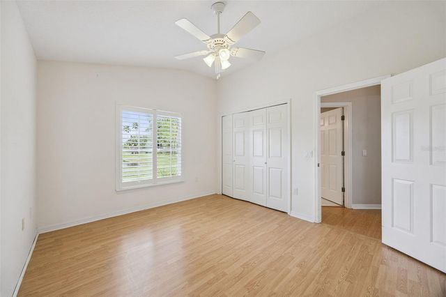 316 HAZELTINE DRIVE, Debary, FL 32713