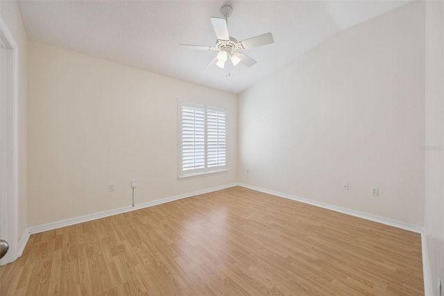 316 HAZELTINE DRIVE, Debary, FL 32713