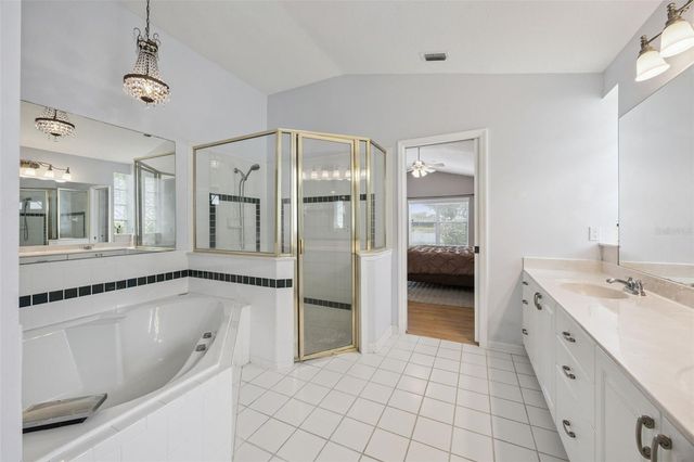 316 HAZELTINE DRIVE, Debary, FL 32713