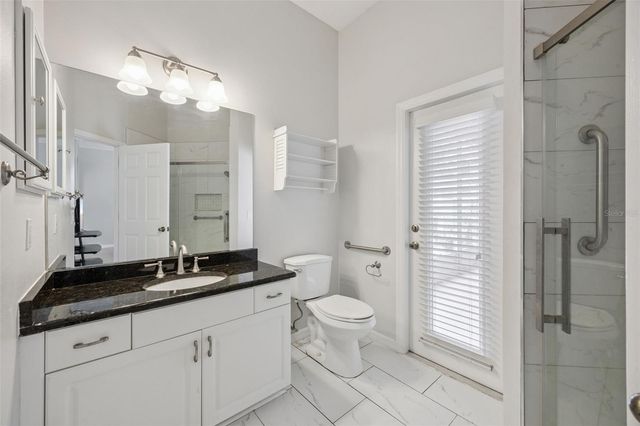316 HAZELTINE DRIVE, Debary, FL 32713