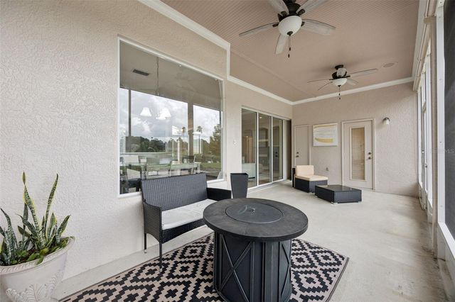 316 HAZELTINE DRIVE, Debary, FL 32713