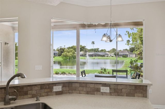 316 HAZELTINE DRIVE, Debary, FL 32713