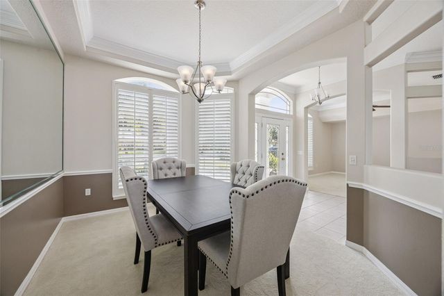 316 HAZELTINE DRIVE, Debary, FL 32713