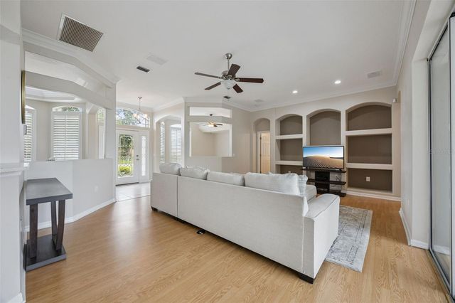 316 HAZELTINE DRIVE, Debary, FL 32713