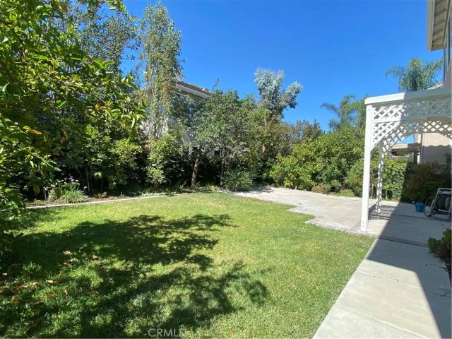44 Whispering Pine, Irvine, CA 92620