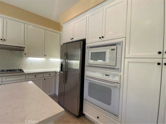 44 Whispering Pine, Irvine, CA 92620
