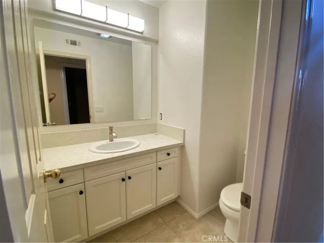 44 Whispering Pine, Irvine, CA 92620