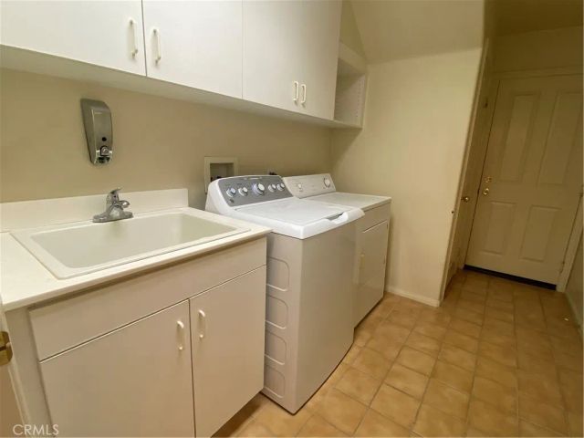 44 Whispering Pine, Irvine, CA 92620