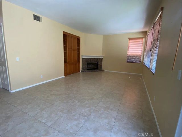 44 Whispering Pine, Irvine, CA 92620