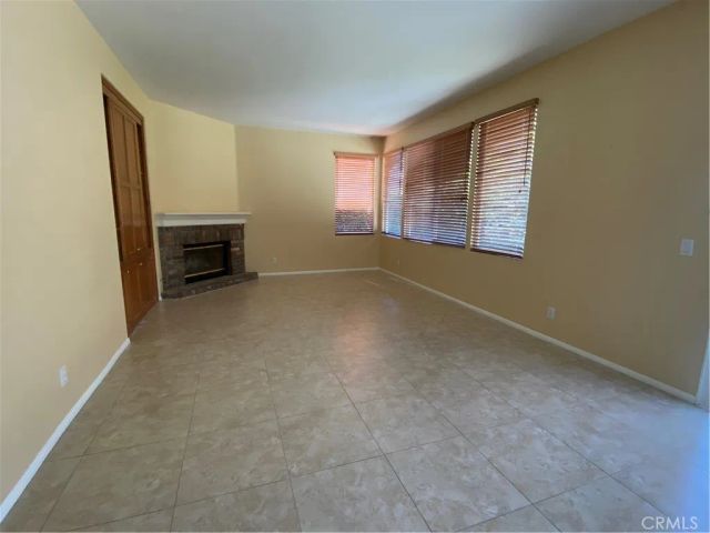 44 Whispering Pine, Irvine, CA 92620