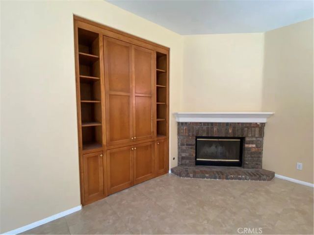 44 Whispering Pine, Irvine, CA 92620