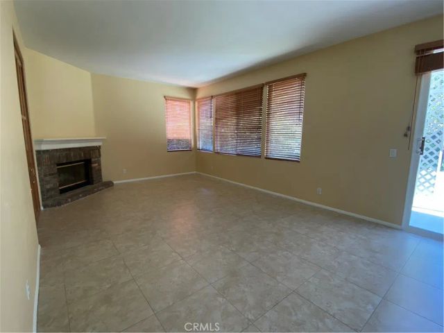 44 Whispering Pine, Irvine, CA 92620
