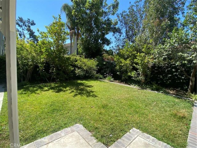44 Whispering Pine, Irvine, CA 92620