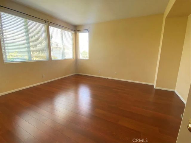 44 Whispering Pine, Irvine, CA 92620
