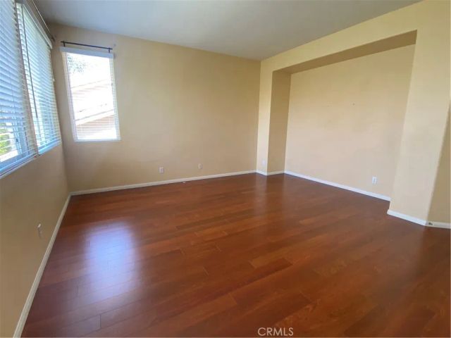 44 Whispering Pine, Irvine, CA 92620