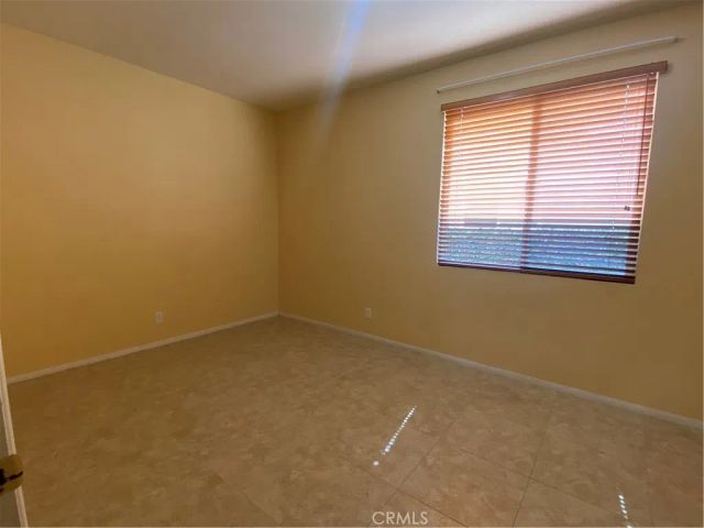 44 Whispering Pine, Irvine, CA 92620