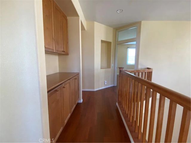 44 Whispering Pine, Irvine, CA 92620