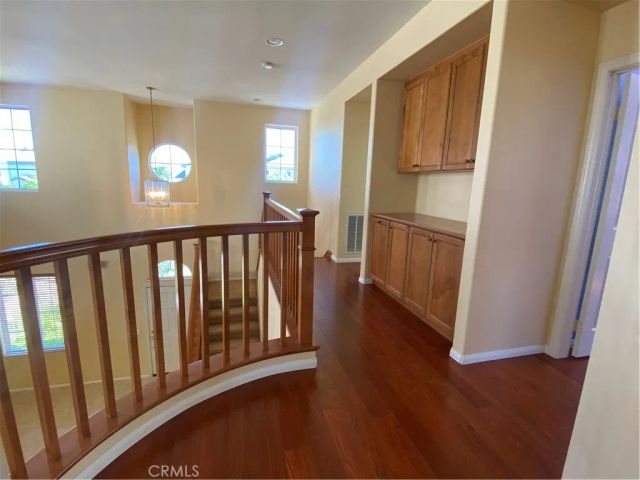 44 Whispering Pine, Irvine, CA 92620