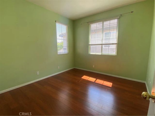 44 Whispering Pine, Irvine, CA 92620