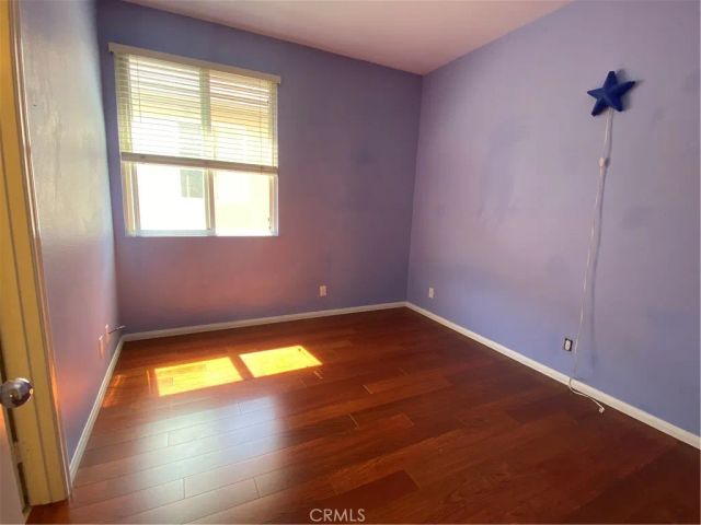44 Whispering Pine, Irvine, CA 92620