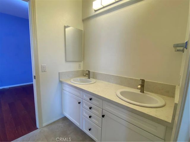 44 Whispering Pine, Irvine, CA 92620