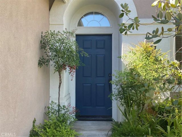 44 Whispering Pine, Irvine, CA 92620