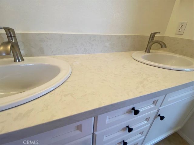 44 Whispering Pine, Irvine, CA 92620