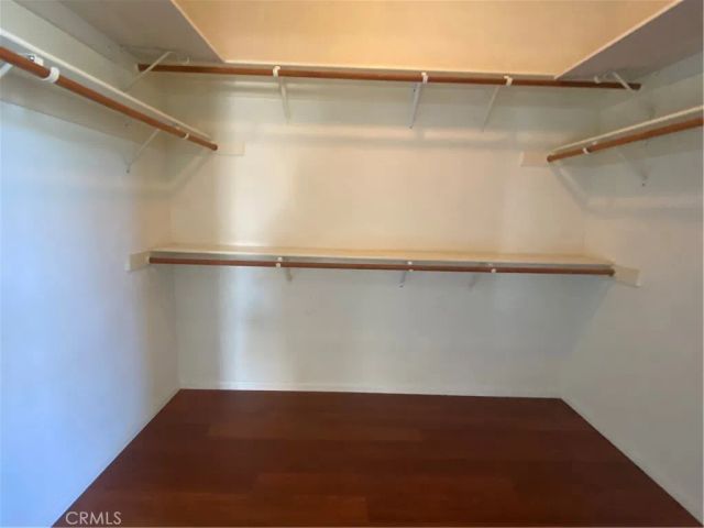 44 Whispering Pine, Irvine, CA 92620