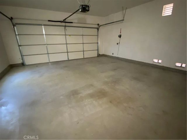 44 Whispering Pine, Irvine, CA 92620