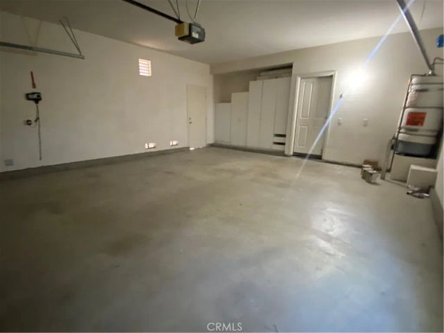 44 Whispering Pine, Irvine, CA 92620