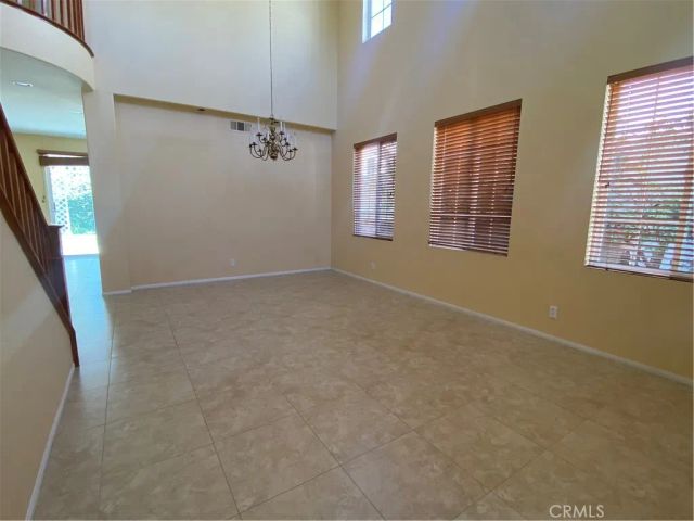 44 Whispering Pine, Irvine, CA 92620