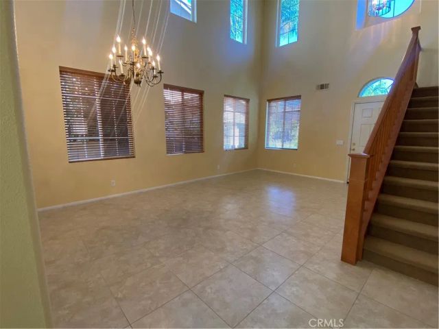 44 Whispering Pine, Irvine, CA 92620