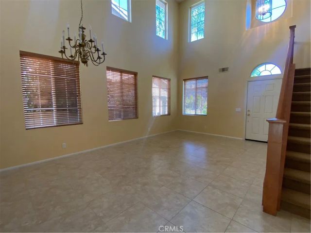 44 Whispering Pine, Irvine, CA 92620